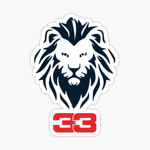 Max Verstappen symbol image